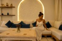 Appart Ayoub 3 - Ferienwohnung Essaouira