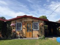 Domki U Jacka Ruciane-Nida - B&B Ruciane-Nida