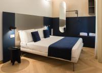 Superior Apartment mit 2 Schlafzimmern