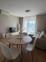 Apartmán SEVEN - B&B Piešťany