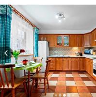 Pension Edita - B&B Dolní Morava