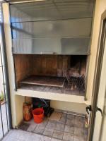 Confort en nueva cordoba - Ferienwohnung Córdoba