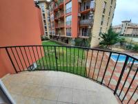 Suny view Central 5105 - Ferienwohnung Sonnenstrand