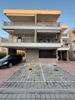 Apartman ANJA - Strožanac - B&B Podstrana