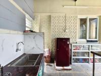 Chambre Familiale Deluxe
