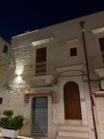 Dimora nel Borgo - Chambres d'hôtes Ceglie Messapica