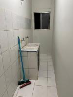 Apartamento 04 no Centro - Seabra - B&B Seabra