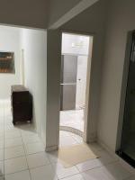 Apartamento 04 no Centro - Seabra - B&B Seabra
