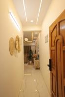 The Olive Theory 2BHK 10mins from Dabolim Airport - B&B Dabolim