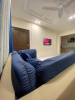 Fortville Apartments - B&B Faisalabad
