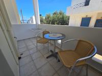 Mochlos Breeze - B&B Mochlos