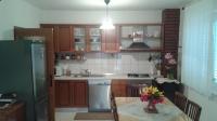 Appartamento con Terrazza