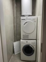 Gallery apartment - B&B Gjilan