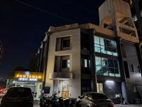Pantawan Guesthouse Cebu - B&B Cebu City