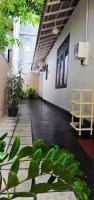 Blanca - Unawatuna - B&B Galle