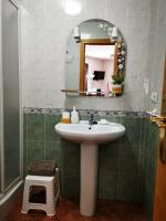 Apartamento La Ruta del Olivar - Bed and Breakfast Zuheros