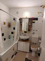 Lux room in center City - B&B Berlín