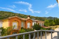 Refugio del campillo - Bed and Breakfast Arroyo Frio