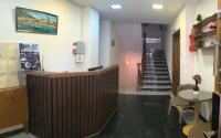 Old City Apartments - B&B Baku