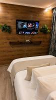 Бектурова 15 - B&B Pavlodar