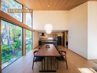 Kamuy Chalet Hakuba by Jade Villa - B&B Hakuba