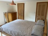 A peaceful ensuite room in a friendly home - Bed and Breakfast Tetsworth