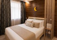 Бектурова 15 - B&B Pavlodar