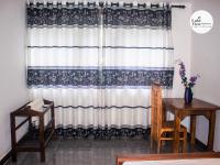 Doppelzimmer mit Seeblick