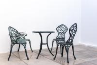 Studio avec Terrasse