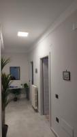 A Casa di Nonna Lidia - B&B Crotona