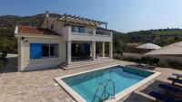 Villa Olea by Villas Guide - B&B Blace