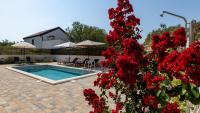 Villa Olea by Villas Guide - Ferienwohnung Blace