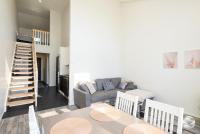 StarVillas B303 by Holiday in Kalajoki - B&B Kalajoki