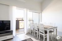 StarVillas B303 by Holiday in Kalajoki - B&B Kalajoki