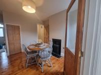 Central Cambridge -comfortable Victorian Terrace - B&B Cambridge