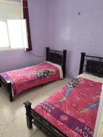 Good big apartment - B&B Fes