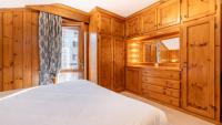Casa Amabile - B&B Cortina d'Ampezzo