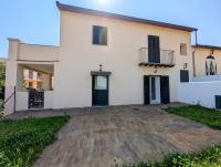 Casa Titì - B&B Cefalù