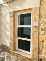 DOMUS GIUDICE Ortigia - B&B Siracusa