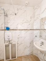 Spacious 4 Bedroom Home in Dublin Sleeps 7 - Ferienwohnung Dublin