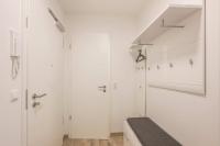 FeWo Tommy - B&B Zirchow