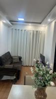 Apartamento de Roberta - Chambres d'hôtes Barretos