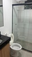 Apartamento de Roberta - Chambres d'hôtes Barretos