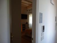 Chambre Double Supérieure