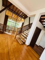 Amanis By ToTo - B&B Nugegoda
