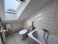 Comfortable and functional apartment - B&B Kretzschau