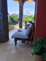 La Quiete - B&B Caraglio