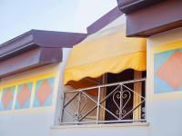 Cà De Rossana Bed&Breakfast - Bed and Breakfast San Remo