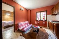 Limone Piemonte - The Three Mountain Suites - Grand Maison - B&B Limone Piemonte
