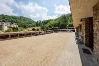 Limone Piemonte - The Three Mountain Suites - Grand Maison - Chambres d'hôtes Limone Piemonte